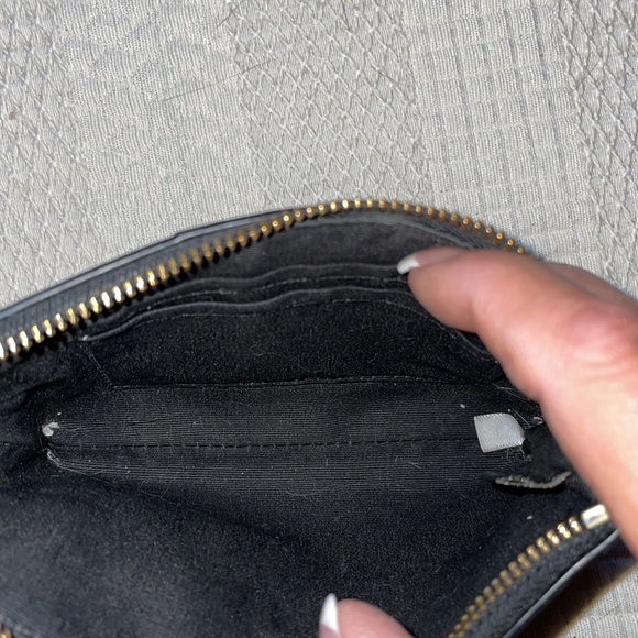 Coach - Picture 4 of 5